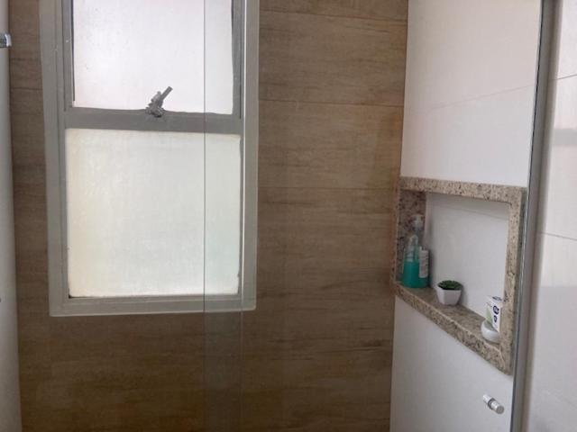 Barrabela 130 Apartment Rio de Janeiro Bagian luar foto