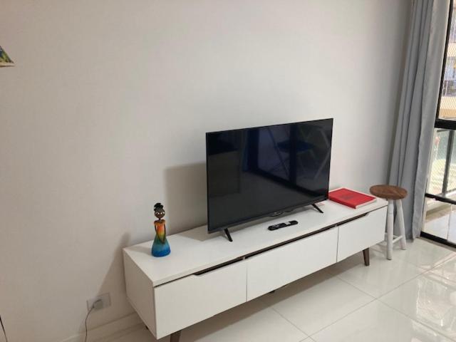 Barrabela 130 Apartment Rio de Janeiro Bagian luar foto